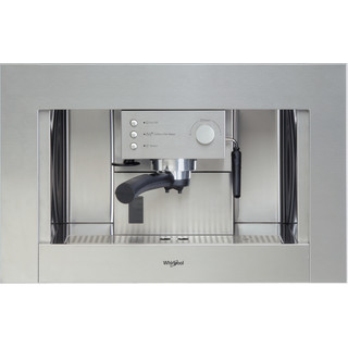 Servicio Técnico Accesorios Whirlpool