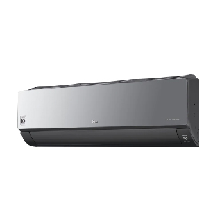 Servicio Técnico Aire Acondicionado LG