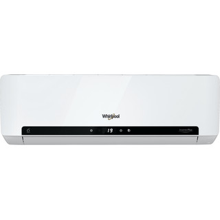 Servicio Técnico Aire Acondicionado Whirlpool