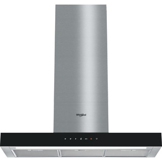 Servicio Técnico Campana Whirlpool