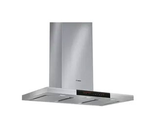Servicio Técnico Campanas Bosch