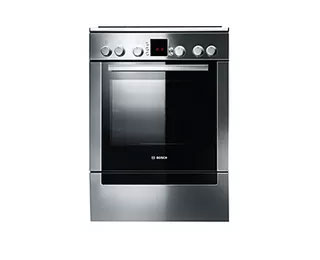 Servicio Técnico Cocinas Bosch