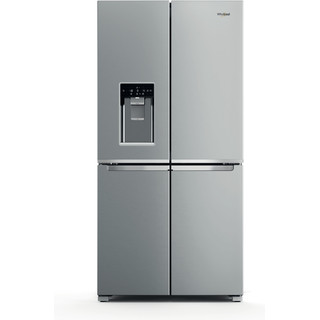 Servicio Técnico Friorífico Whirlpool