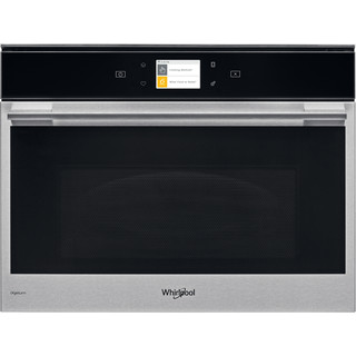 Servicio Técnico Hornos Whirlpool