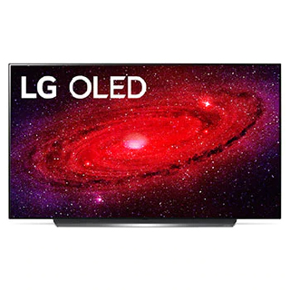 Servicio Técnico Televisores LG