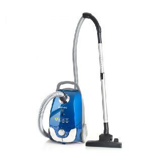 Técnico de Aspiradora Daewoo