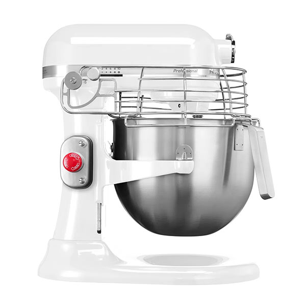Batidora Profesional - Kitchenaid