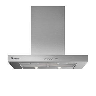 Camapana Electrolux