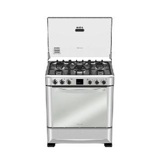 Cocina Mabe