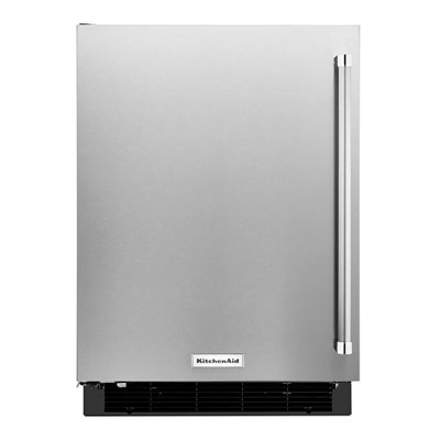 Frigobar KitchenAid