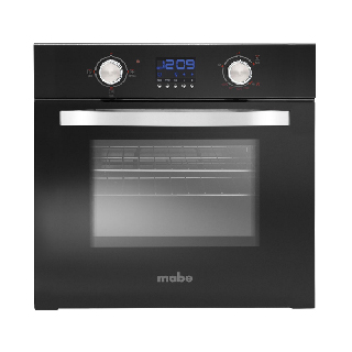 Horno Eléctrico Mabe