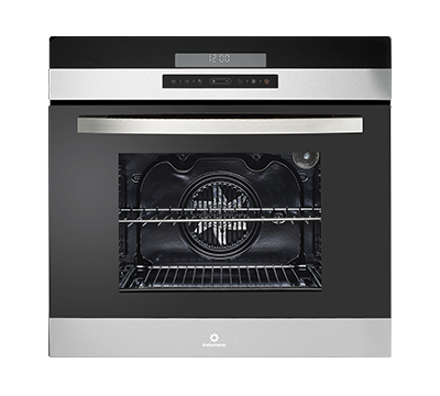 Horno Indurama