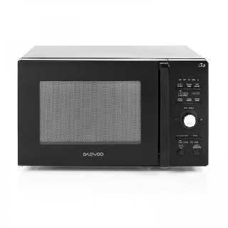 Horno Microondas Daeweo