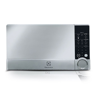 Horno Microondas Electrolux