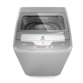 Lavadoras Electrolux
