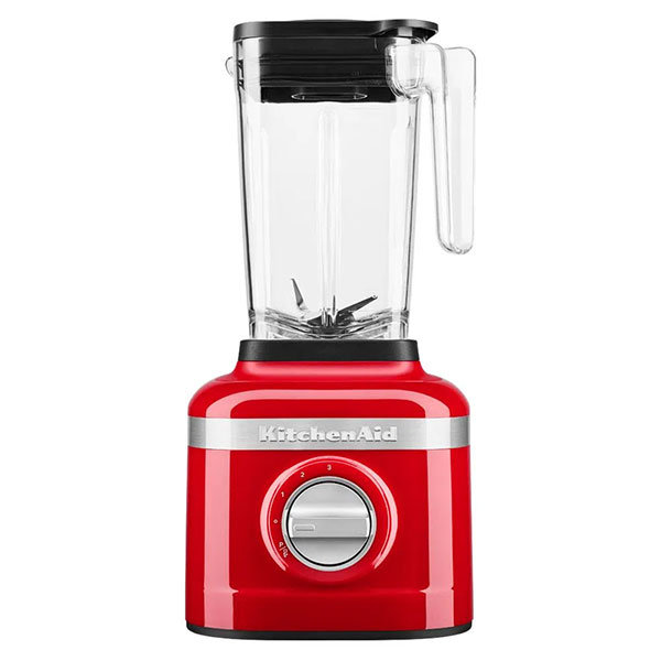 Licuadora Kitchenaid