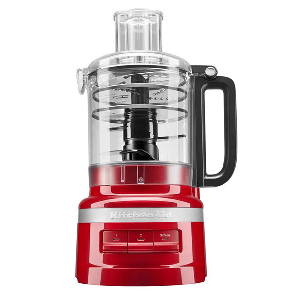 Procesador de alimentos Kitchenaid