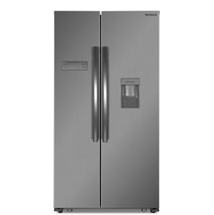Técnico de Refrigeradora Daewoo