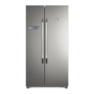 Refrigeradora Electrolux