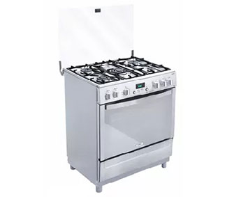 Servicio Técnico de Cocinas Coldex