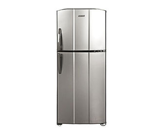 Servicio Técnico de Refrigeradoras Coldex