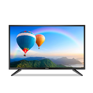 Técnico para Televisor Daewoo