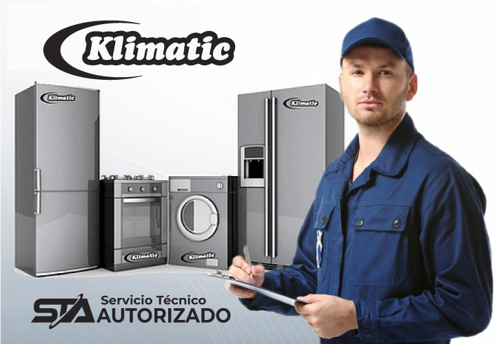 Técnico especialista en reparación de electrodomésticos Klimatic en Lima Perú.jpg