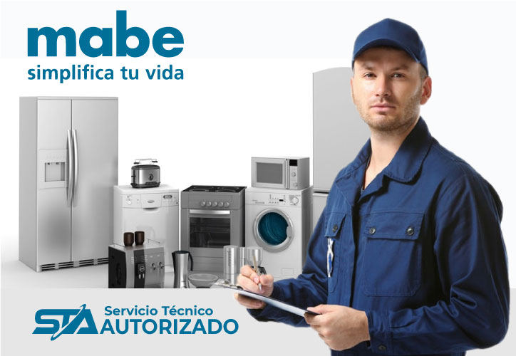 Técnico especialista en reparación de electrodomésticos Mabe en Lima Perú.jpg