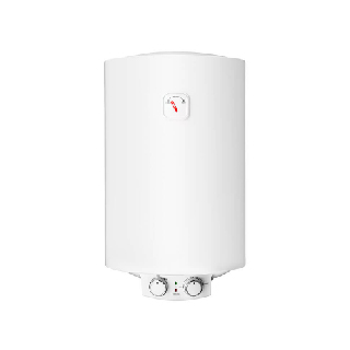 Terma Eléctrica Klimatic